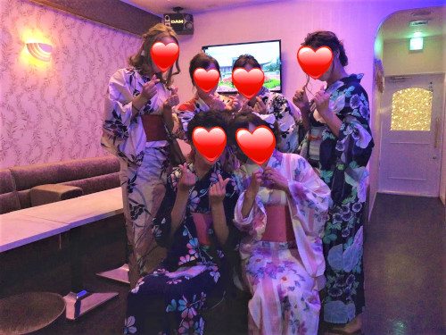 Pure Dream～ピュアドリーム…の画像