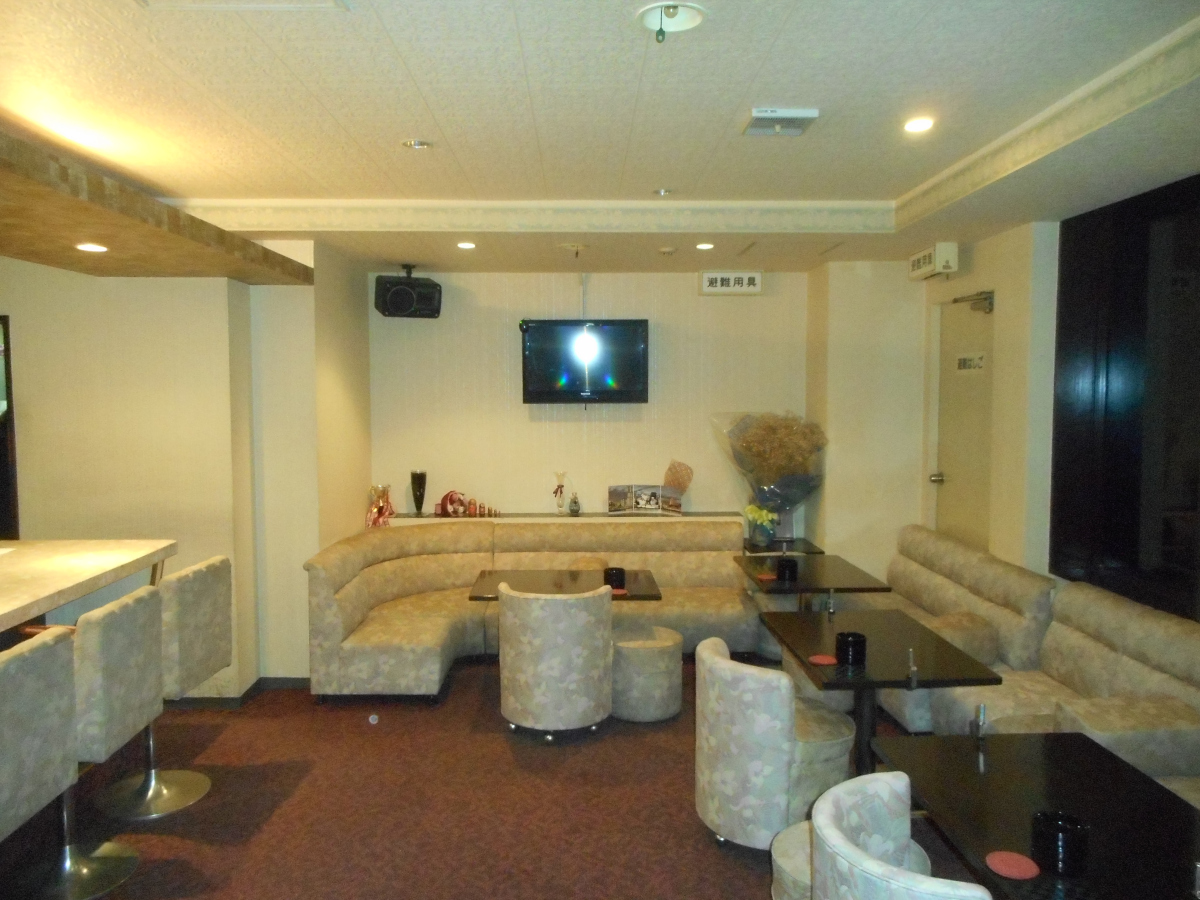 CHARIS～カリス～…の画像