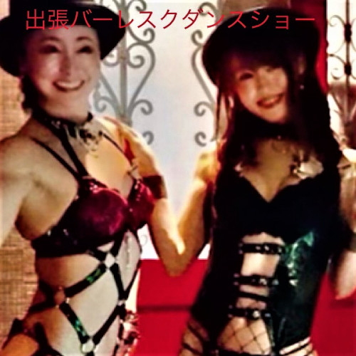 レストランバーWill Vi~ウィル…の画像
