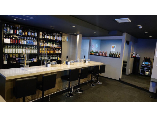 Pub Snack LaLan(ララ…の画像