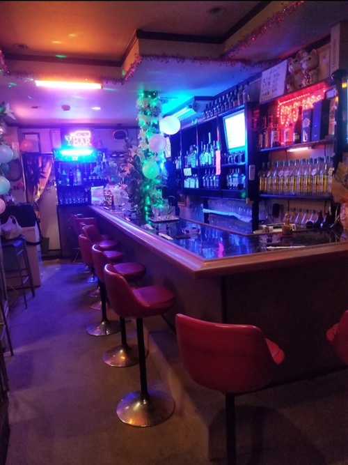 カラオケ居酒屋Bar 光…の画像