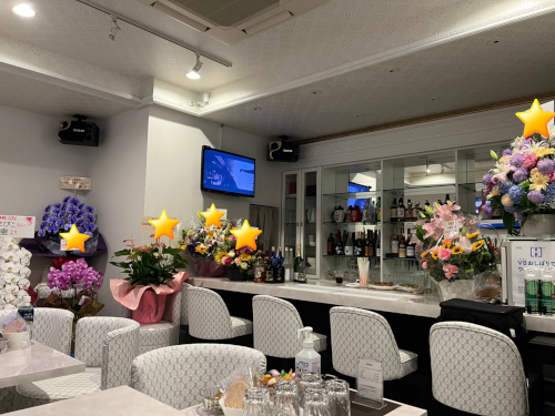 Loungeやまびこ求人アルバイト用1枚目詳細