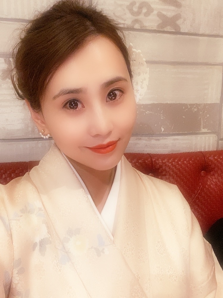 郁金香～チューリップ求人アルバイト用1枚目詳細