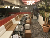 Night Lounge マーメイド…の画像