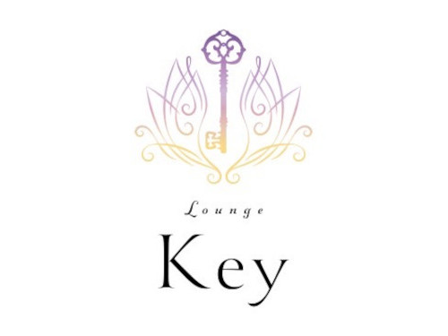 Lounge Key男性用4枚目