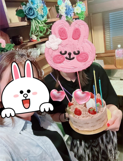 カラオケ酒場 わらび求人アルバイト用1枚目詳細