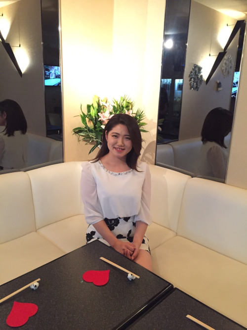 Pub in The Bayの画像