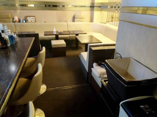 ミルキーウェイ…の画像