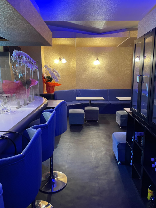 スナック銀座求人アルバイト用1枚目詳細