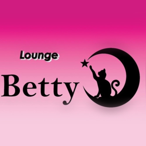 Lounge Betty男性用4枚目詳細