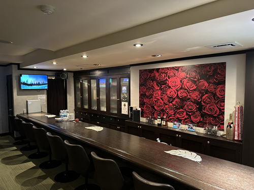 member’s Kaoriの画像