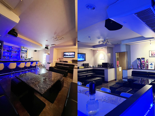 Lounge Jewelの画像