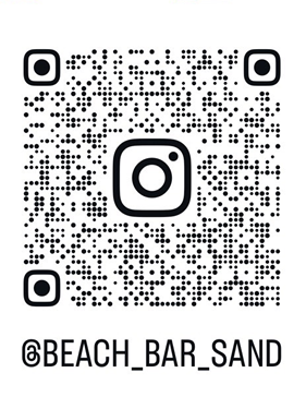 Beach Bar求人アルバイト用7枚目詳細