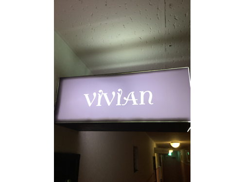 VIVIAN男性用2枚目詳細