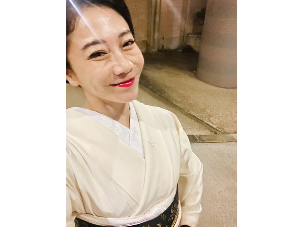 Barらうんじ岩下…の画像