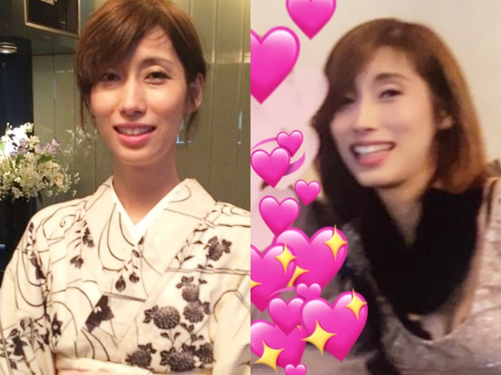 BarLounge Alice アリス男性用8枚目詳細