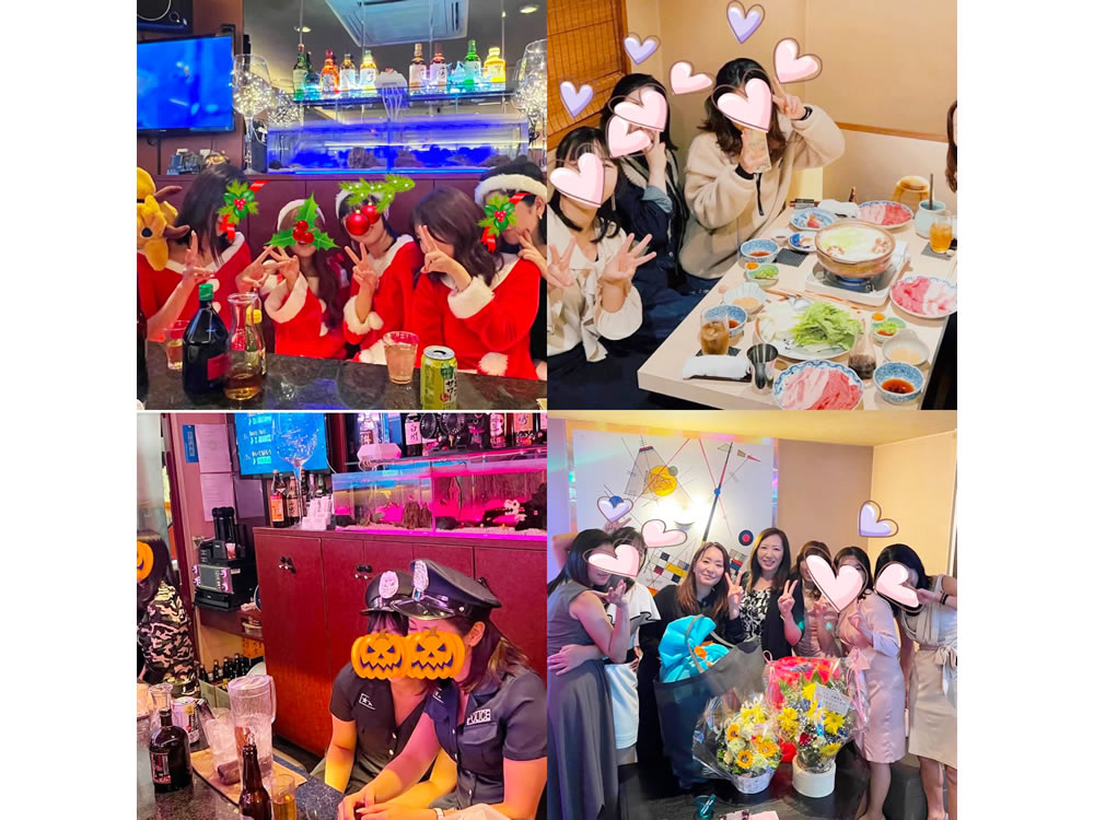 23夜求人アルバイト用1枚目詳細