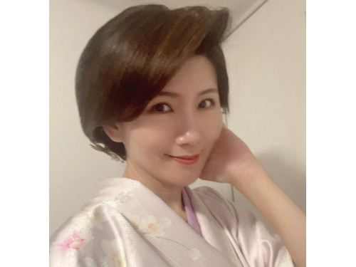 すなっく　BUNNA～ブンナ～男性用2枚目詳細