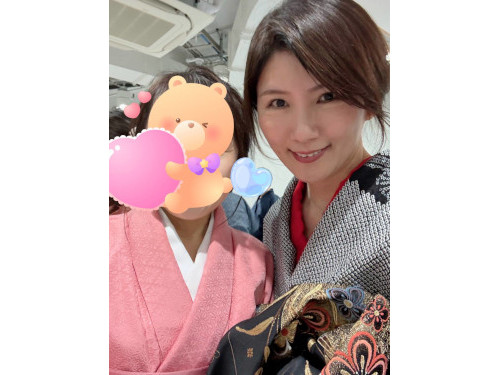すなっく　BUNNA～ブンナ～男性用3枚目詳細