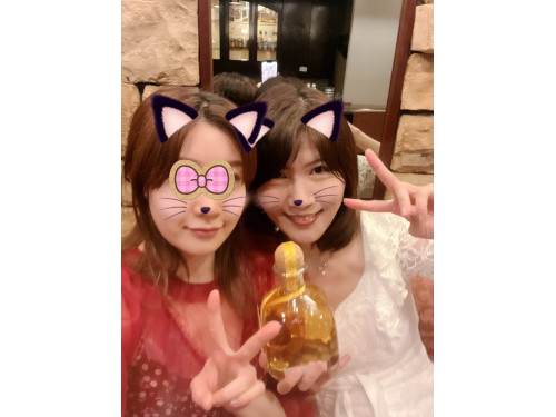 すなっく　BUNNA～ブンナ～男性用5枚目詳細