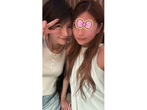 すなっく　BUNNA～ブンナ～男性用7枚目詳細