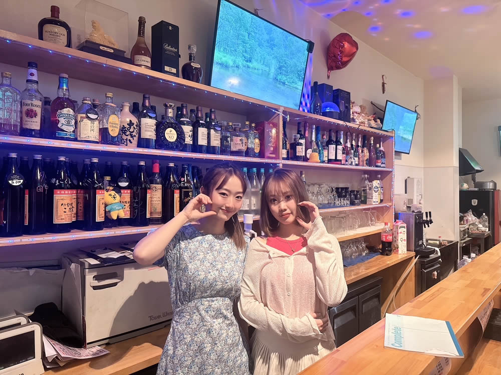 香香~シャンシャン~…の画像