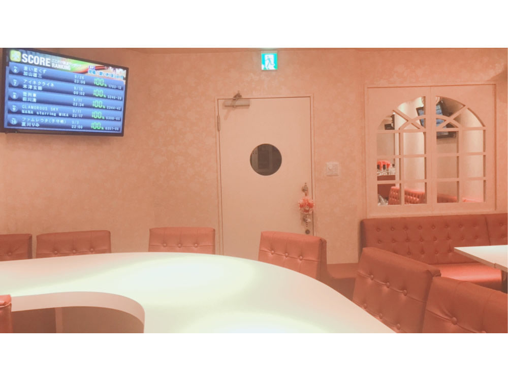 エンジェル男性用1枚目