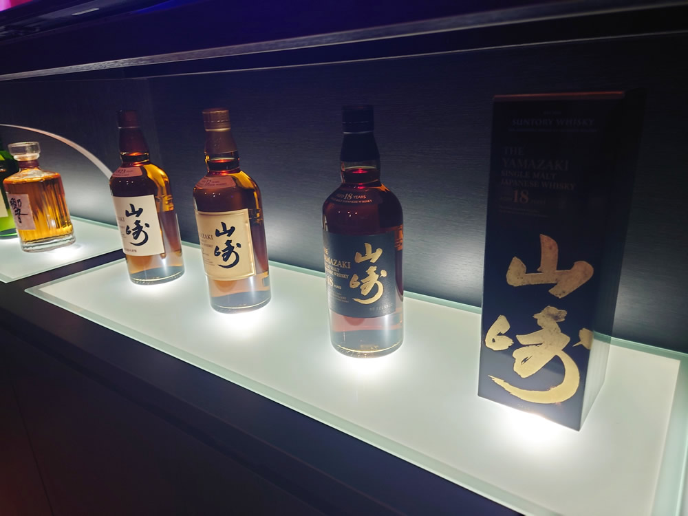 婆婆BAR～バーバーバー～男性用4枚目詳細