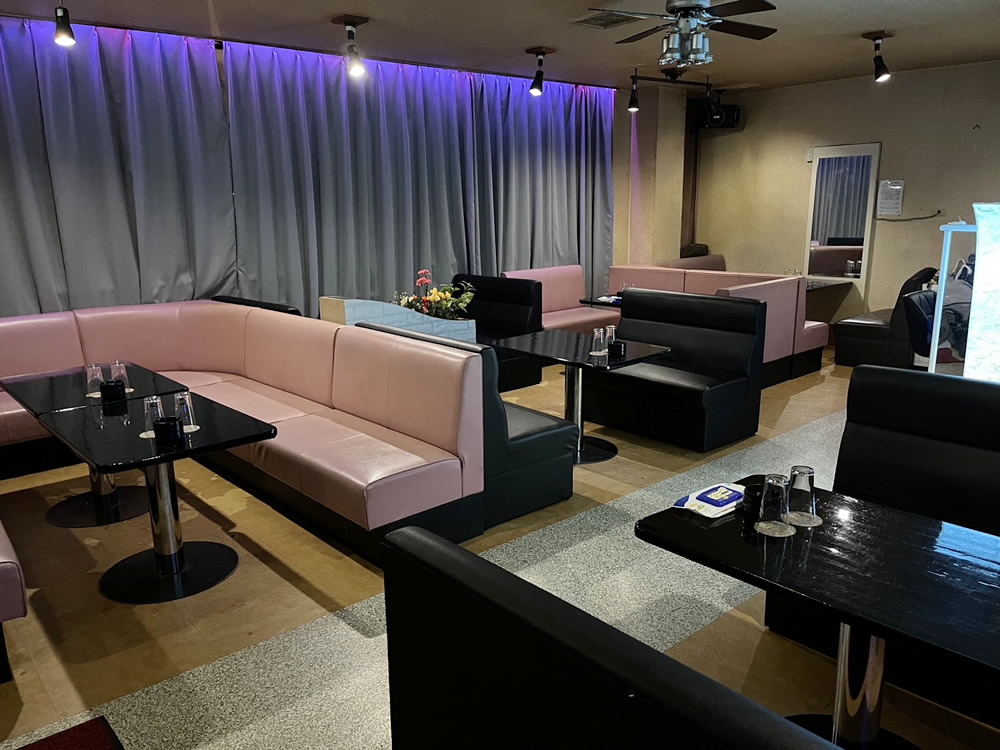 club glitter～クラブグリッター～の画像