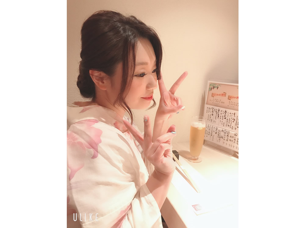 Felina男性用1枚目