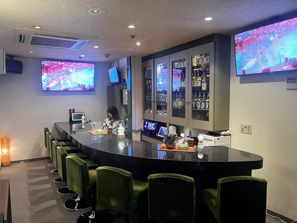 メンバーズ野原…の画像
