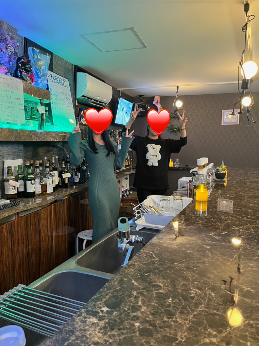 Luana Lounge Anutyの画像
