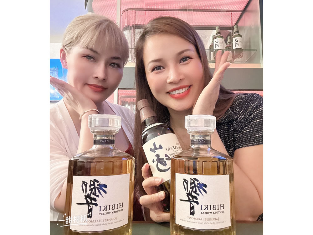 客家～HAKKA～男性用1枚目