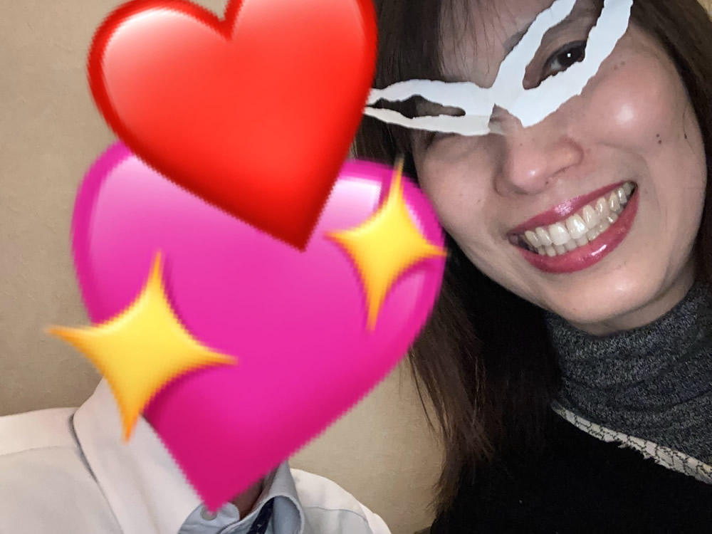 BarLounge Alice アリス求人アルバイト用7枚目詳細