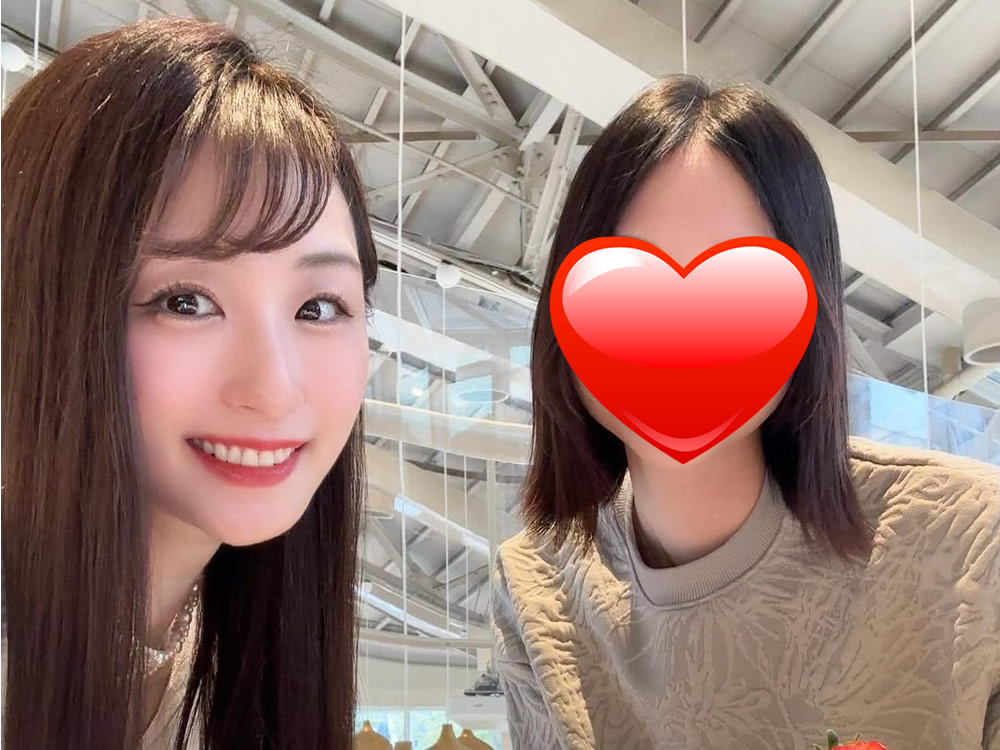 Sara~さら~の画像