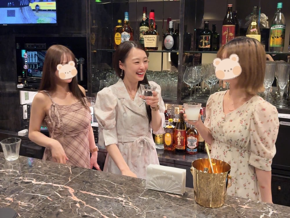 Sara～さら～の画像