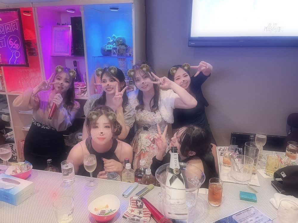 welina男性用1枚目