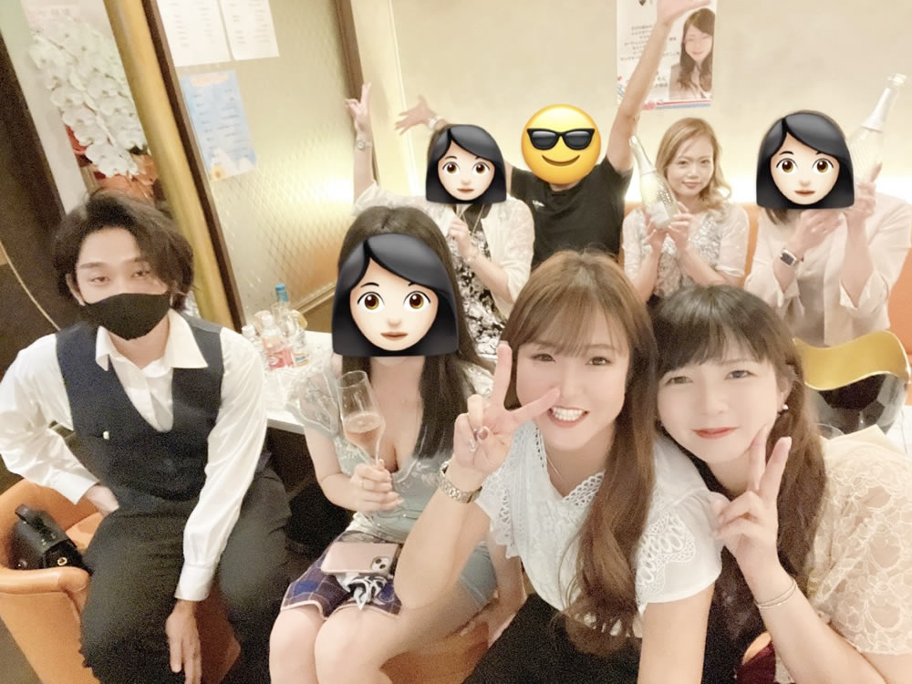 パブSUZUの画像