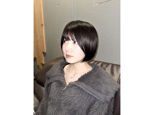 まあや求人アルバイト用5枚目詳細