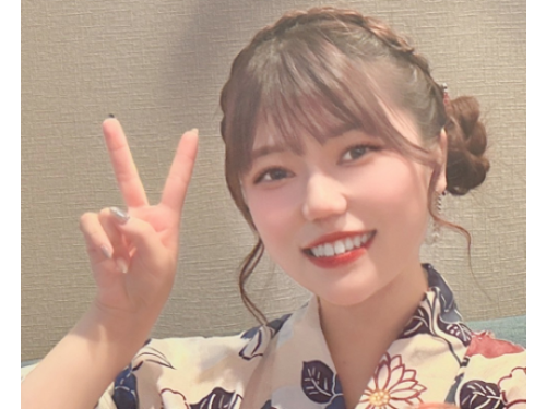 まあや求人アルバイト用7枚目詳細