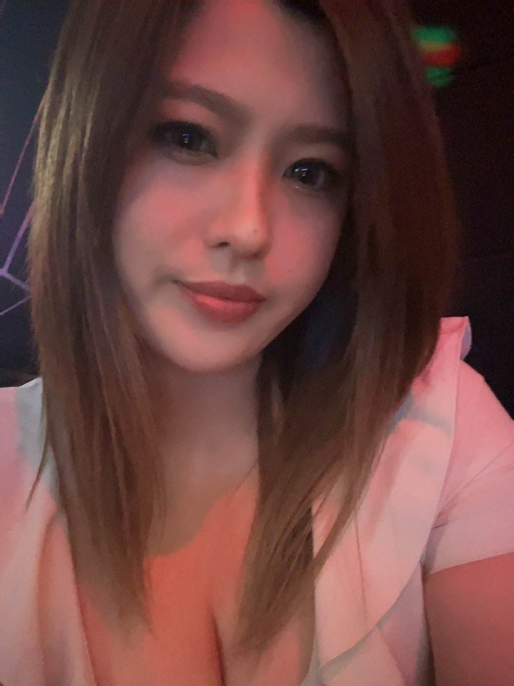 Philippines Lounge SERENADE男性用1枚目