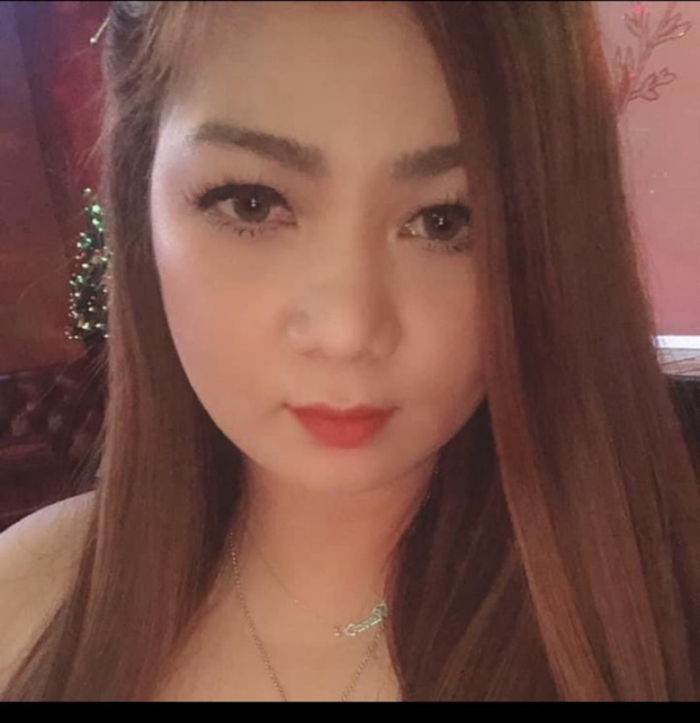 Philippines Lounge SERENADE男性用2枚目詳細