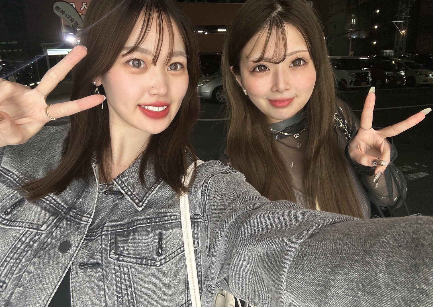 Rouge(ルージュ)男性用5枚目詳細