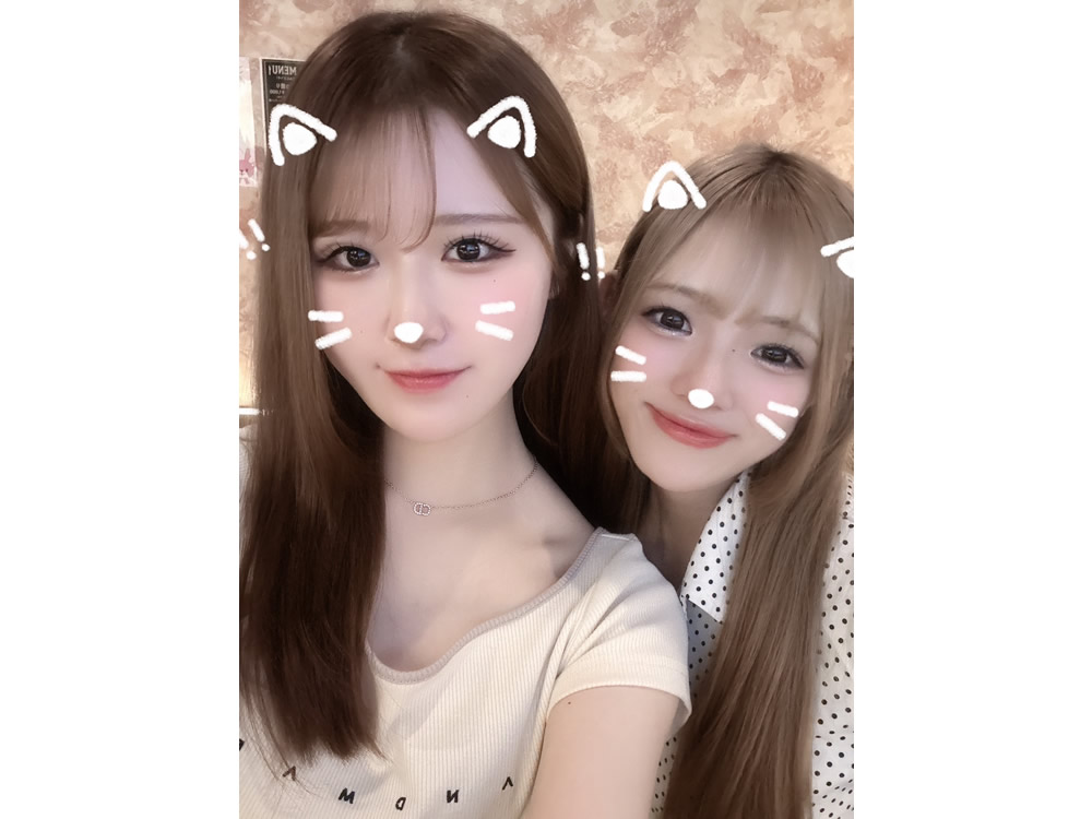 カラオケ&バーラウンジ pizz~ピ…の画像