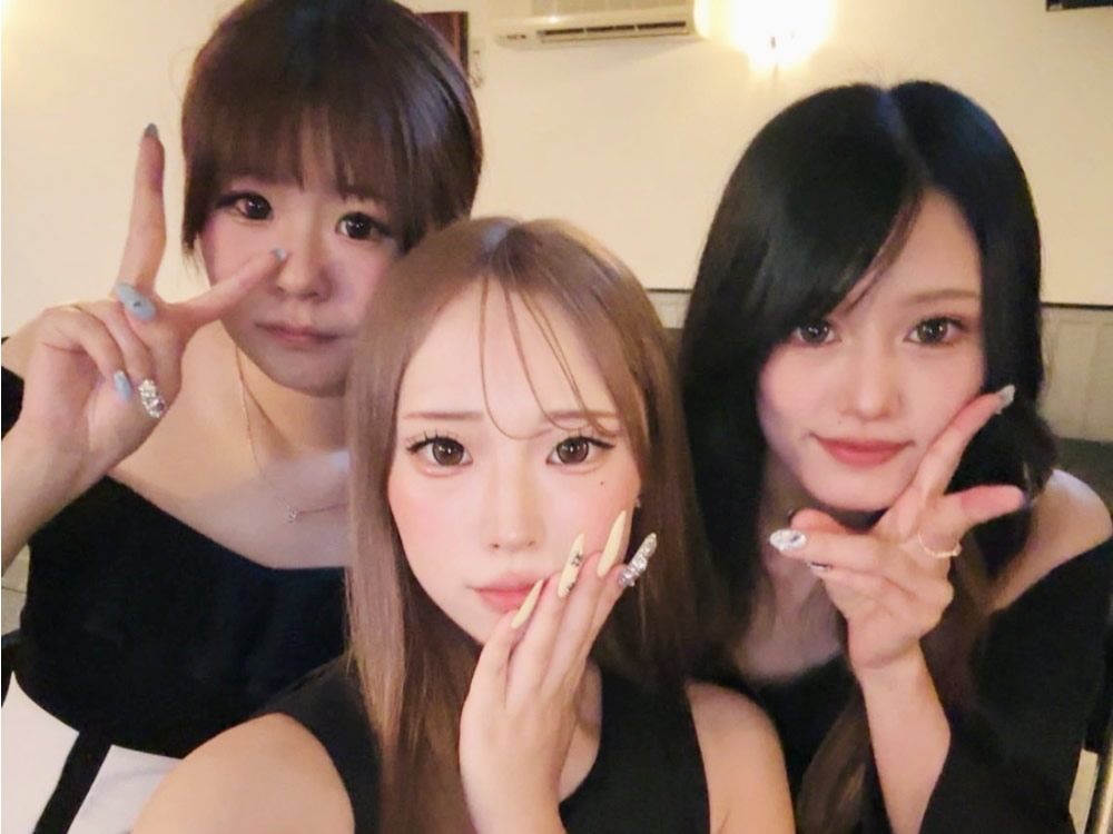 Bloom～ブルーム～男性用1枚目