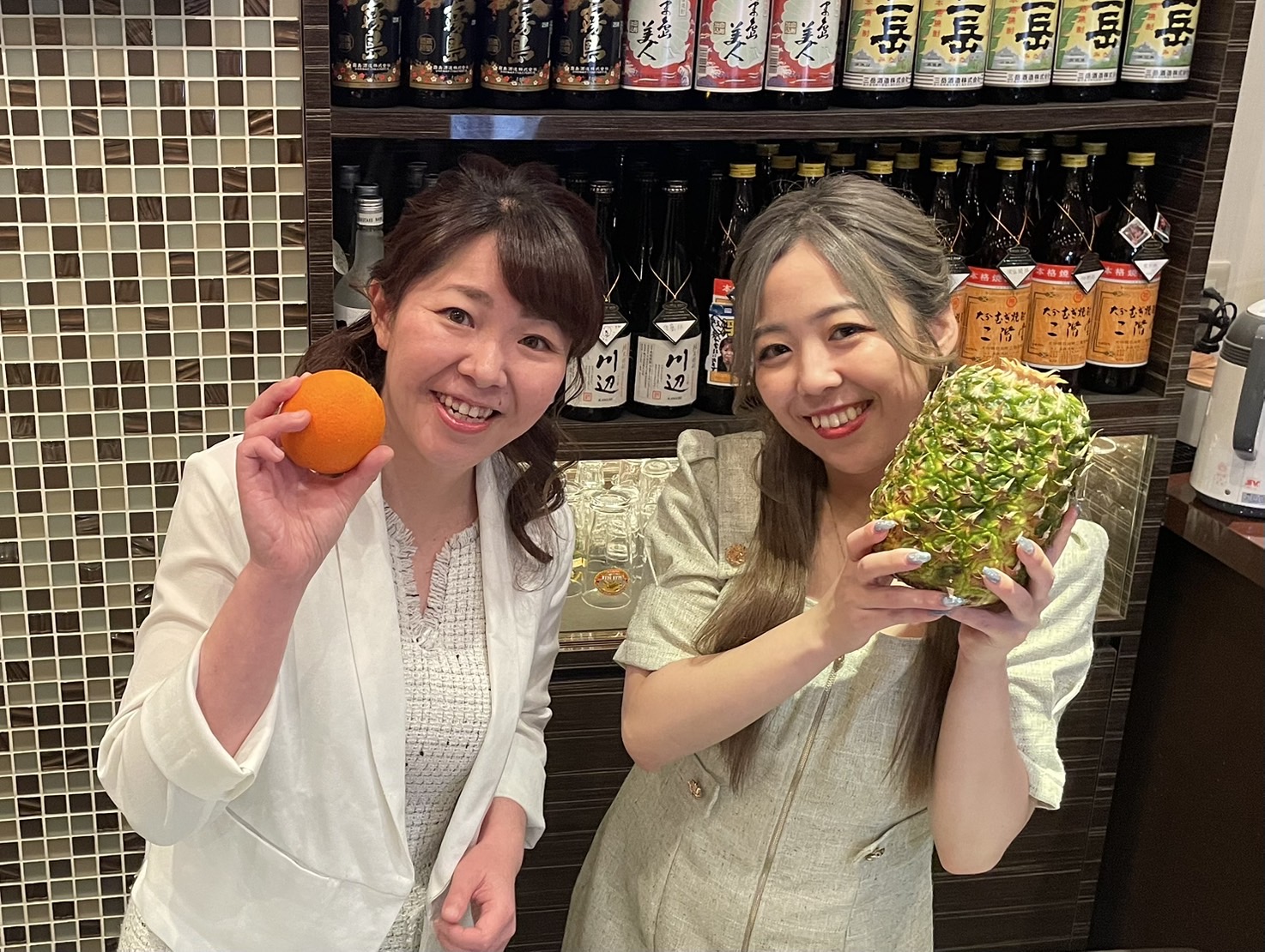 花つぼみ男性用1枚目