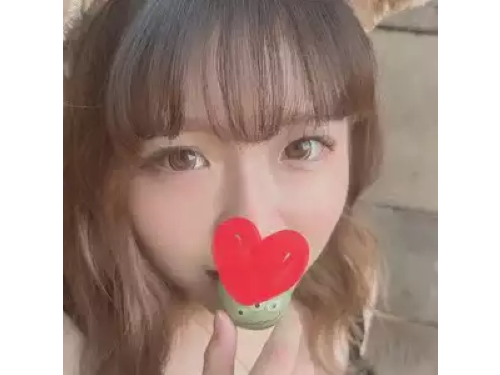 スナック ルクリア求人アルバイト用5枚目詳細