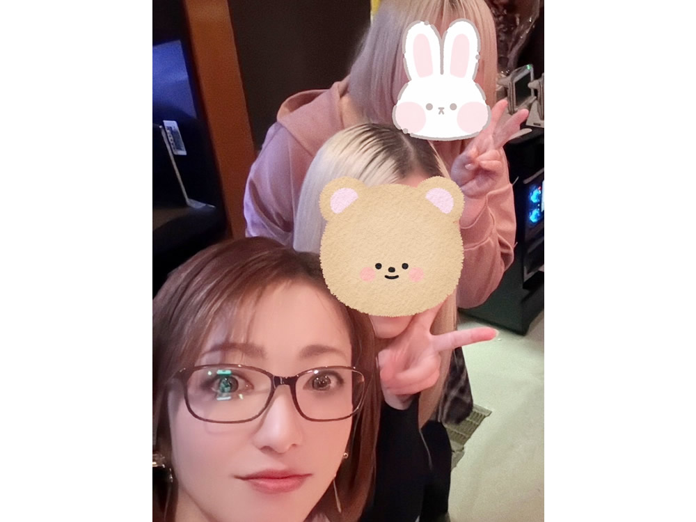 フルール 七尾店…の画像