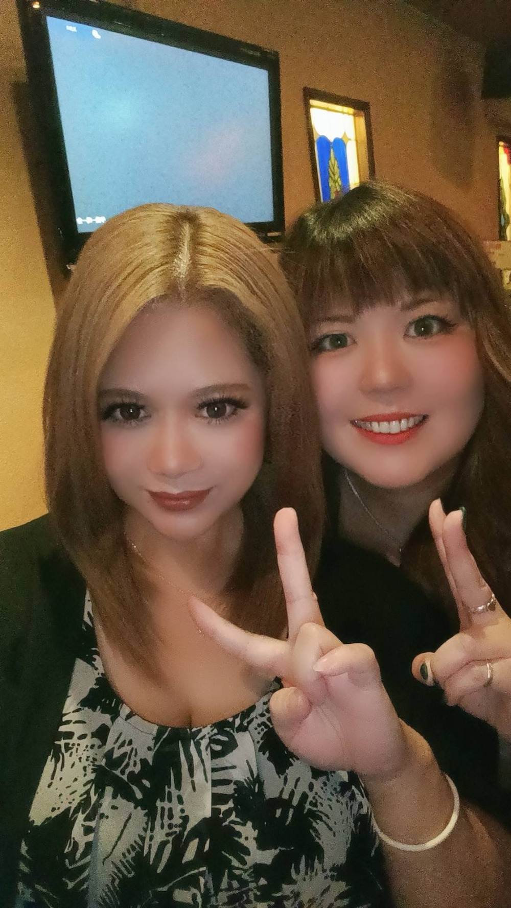 スナック サザンクロス男性用3枚目詳細