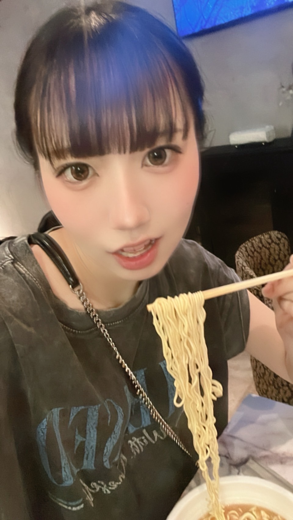 snack&bar Link求人アルバイト用5枚目詳細